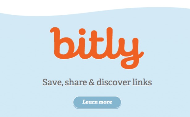 Cara Praktis Menyingkat URL Panjang